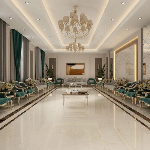 Majlis_59 Majlis_59