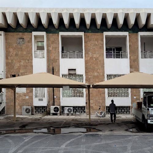 al-hilal-villa_01 al-hilal-villa_01