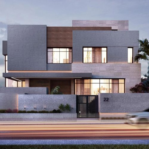 al-lusail-villa_03 al-lusail-villa_03
