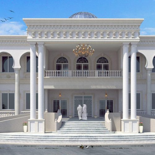 al-saliyah-majlis_01 al-saliyah-majlis_01