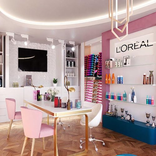 beauty-salon-interior-(39) beauty-salon-interior-(39)