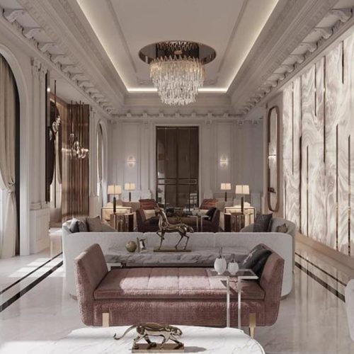 interior-design-collection-(12) interior-design-collection-(12)